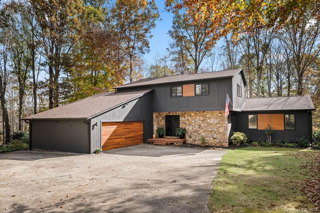 2639 Birdie Lane Ne Conover NC 28613