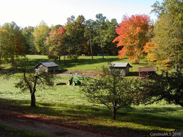 318 Lawing Road Marion NC 28752