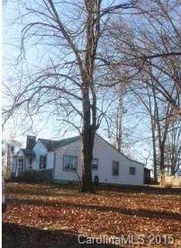 3 Selwyn Place Asheville NC 28806