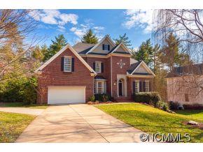 904 Woodvine Road Asheville NC 28803