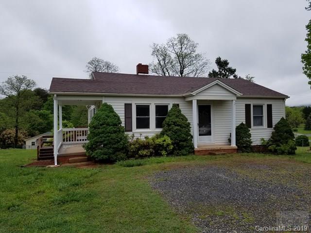 122 Murphy Court Morganton NC 28655