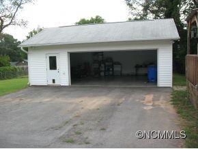 17 North Pershing Asheville NC 28805