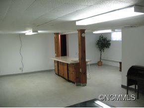 17 North Pershing Asheville NC 28805