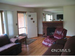 17 North Pershing Asheville NC 28805