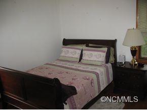 17 North Pershing Asheville NC 28805