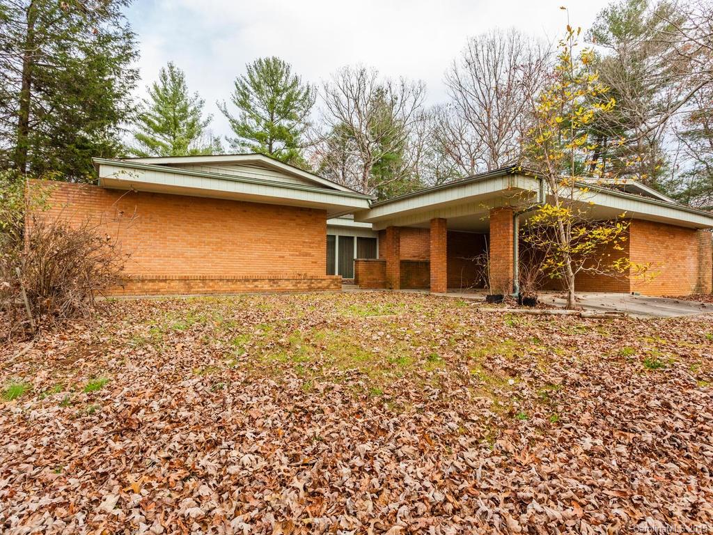 56 Ammons Drive Fletcher NC 28732