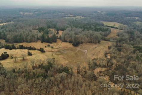 460 Pine Grove Church Road Concord NC 28025