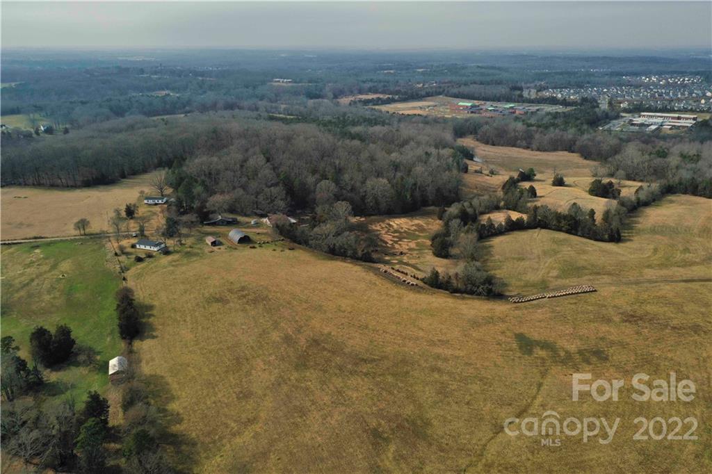 460 Pine Grove Church Road Concord NC 28025