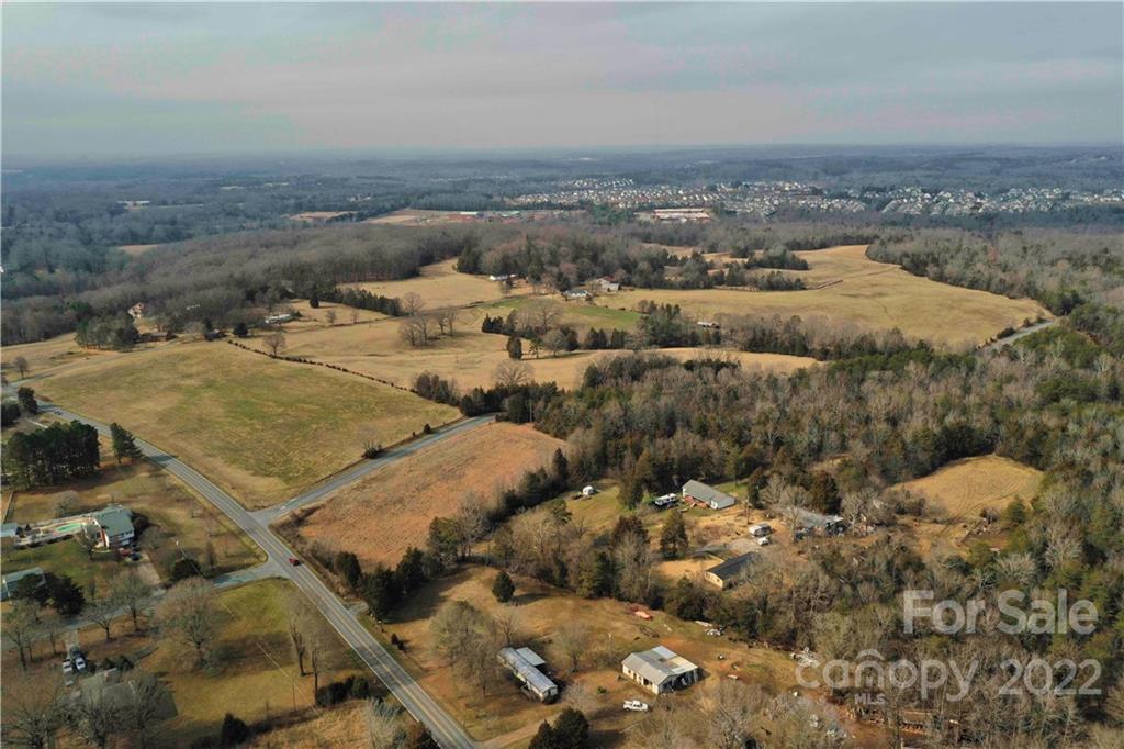 460 Pine Grove Church Road Concord NC 28025