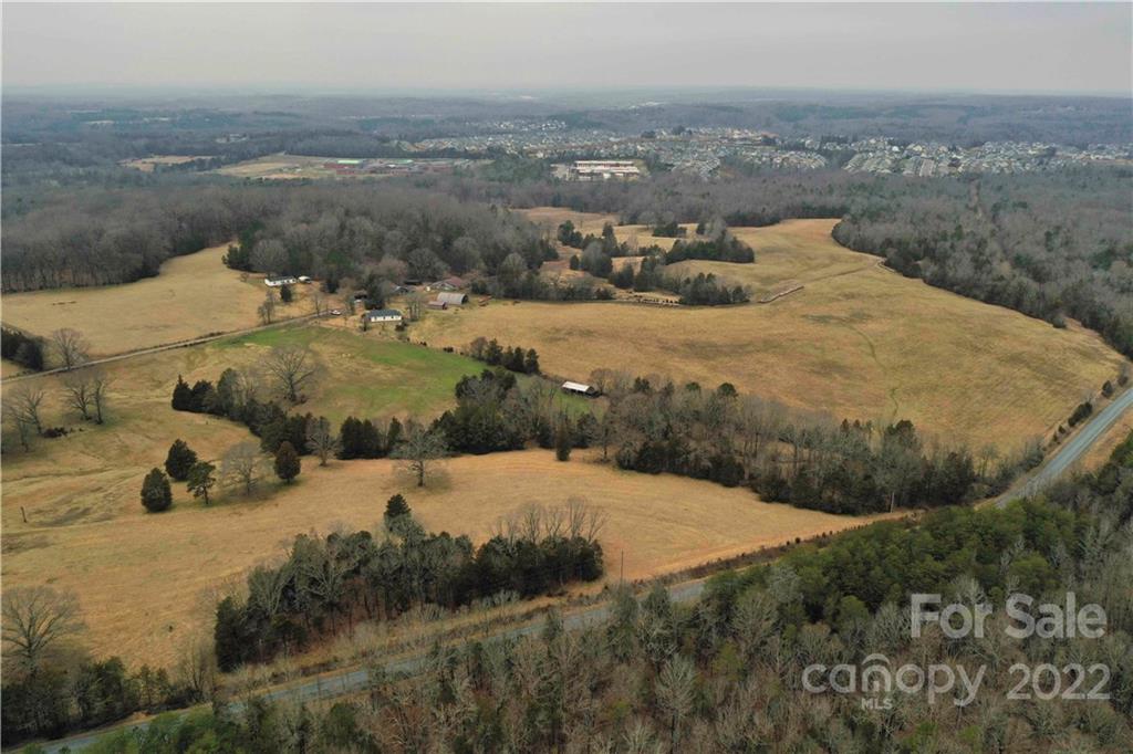 460 Pine Grove Church Road Concord NC 28025