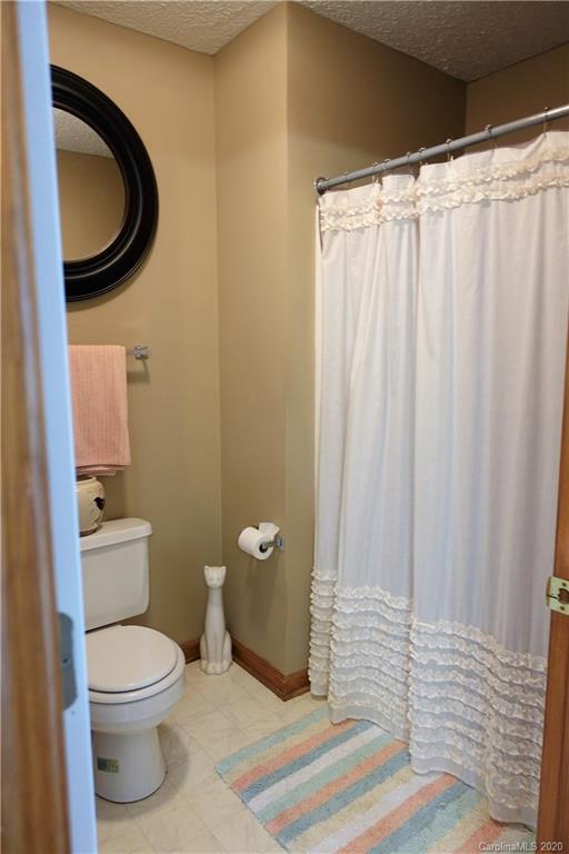 409 Onteora Boulevard Asheville NC 28803