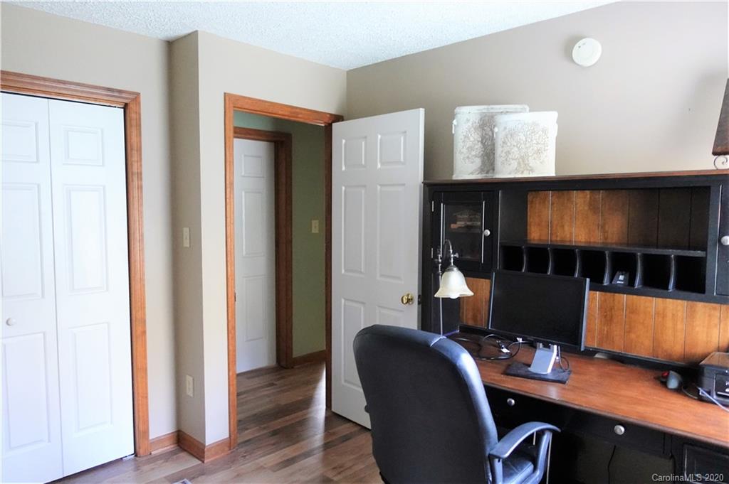 409 Onteora Boulevard Asheville NC 28803