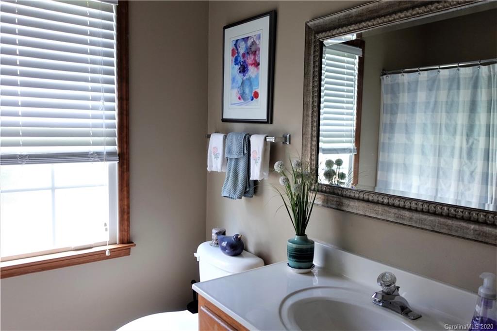 409 Onteora Boulevard Asheville NC 28803