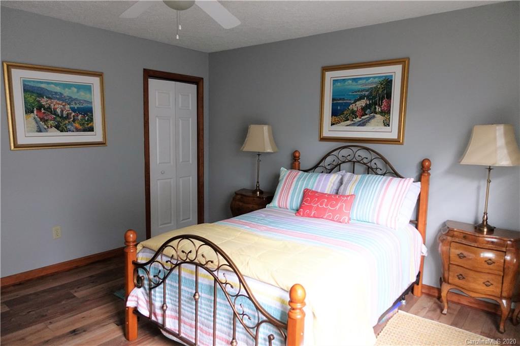 409 Onteora Boulevard Asheville NC 28803