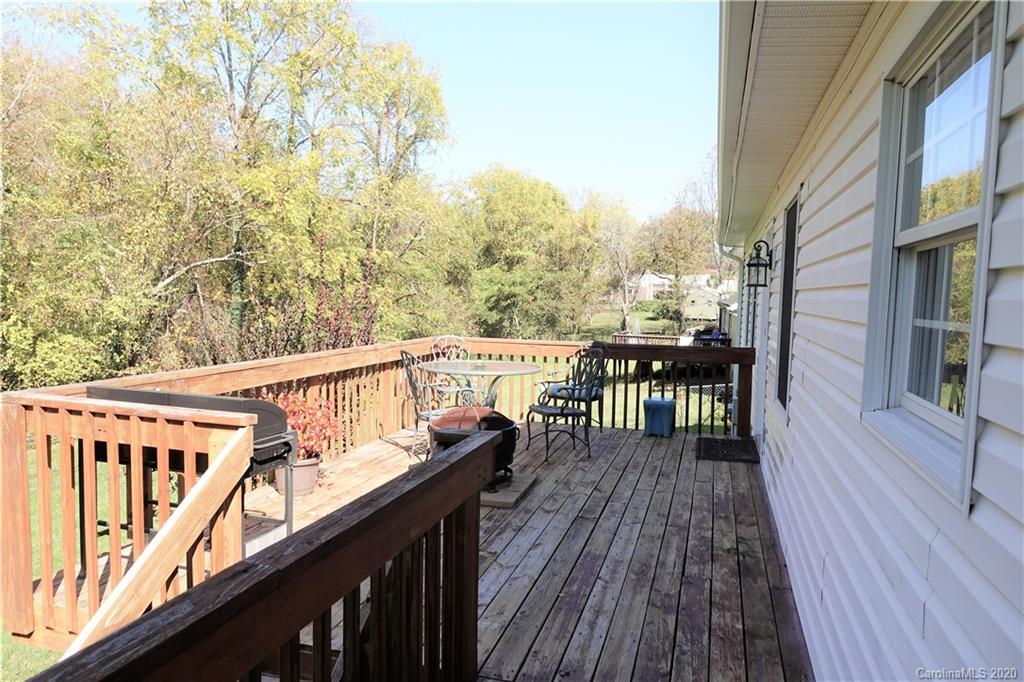 409 Onteora Boulevard Asheville NC 28803