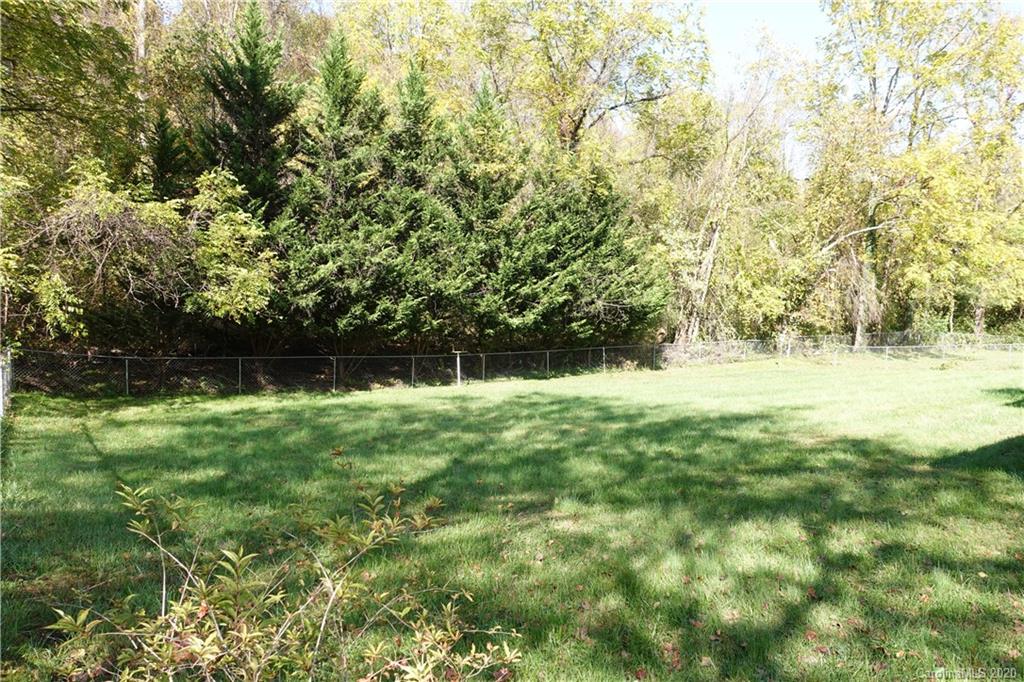 409 Onteora Boulevard Asheville NC 28803