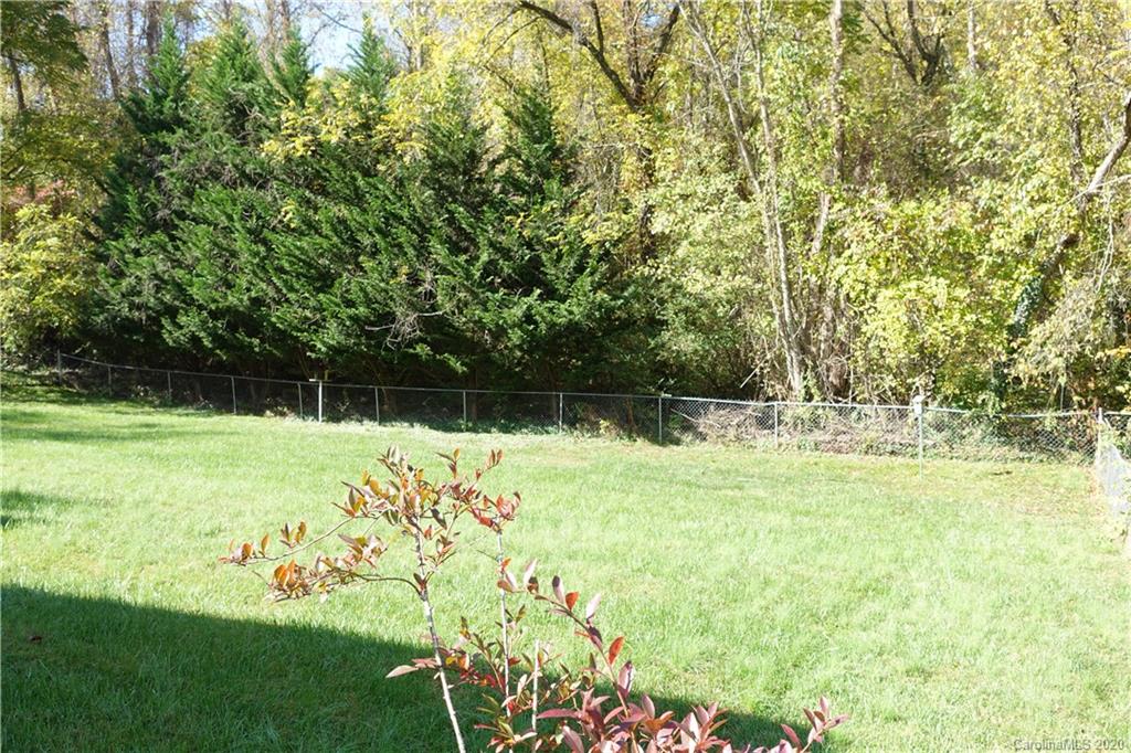 409 Onteora Boulevard Asheville NC 28803