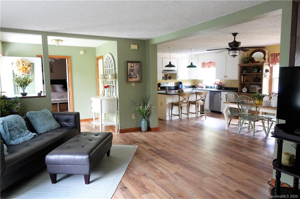 409 Onteora Boulevard Asheville NC 28803