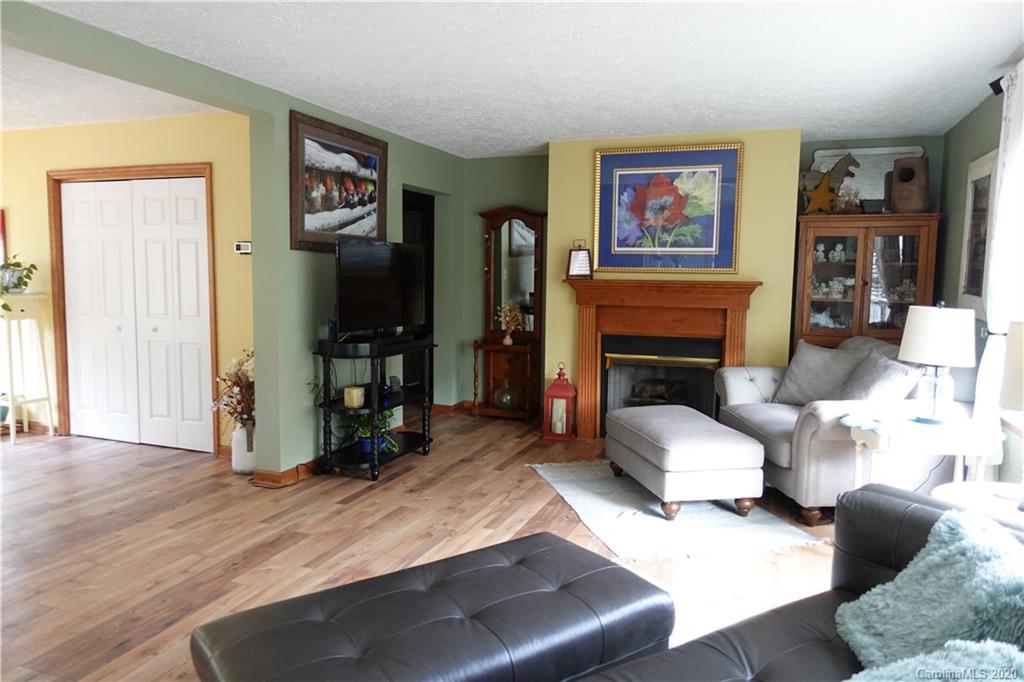 409 Onteora Boulevard Asheville NC 28803