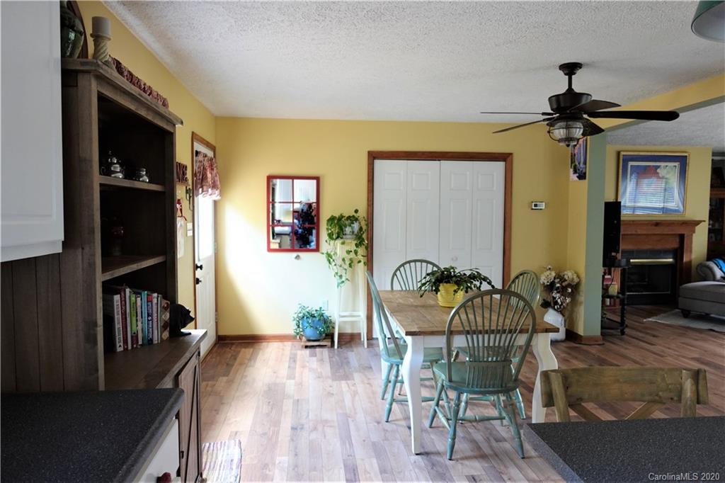 409 Onteora Boulevard Asheville NC 28803