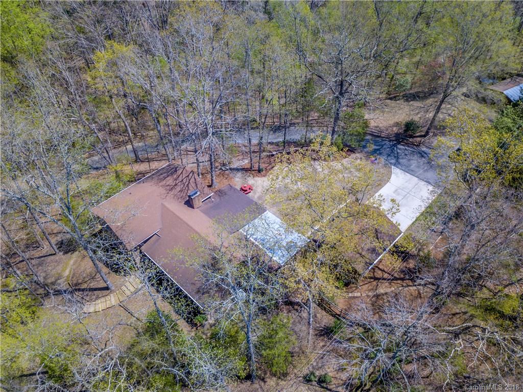 401 Old Bell Road Charlotte NC 28270