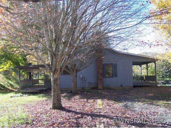118 Victory Lane Burnsville NC 28714