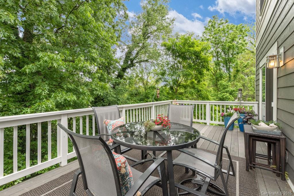 77 Saint Dunstans Circle Asheville NC 28803