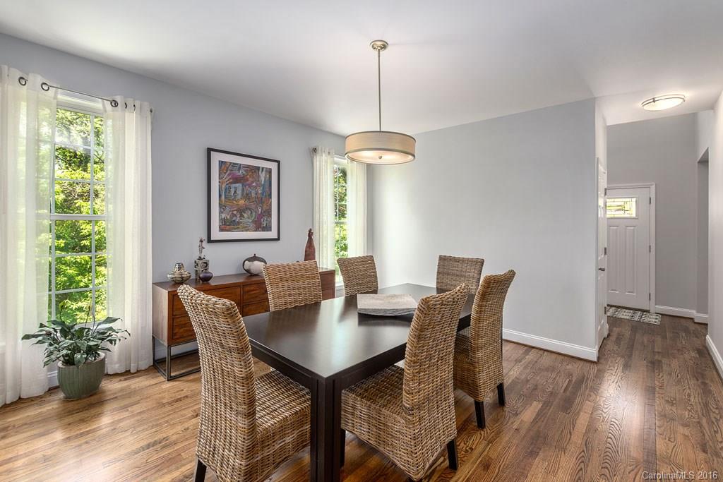 77 Saint Dunstans Circle Asheville NC 28803