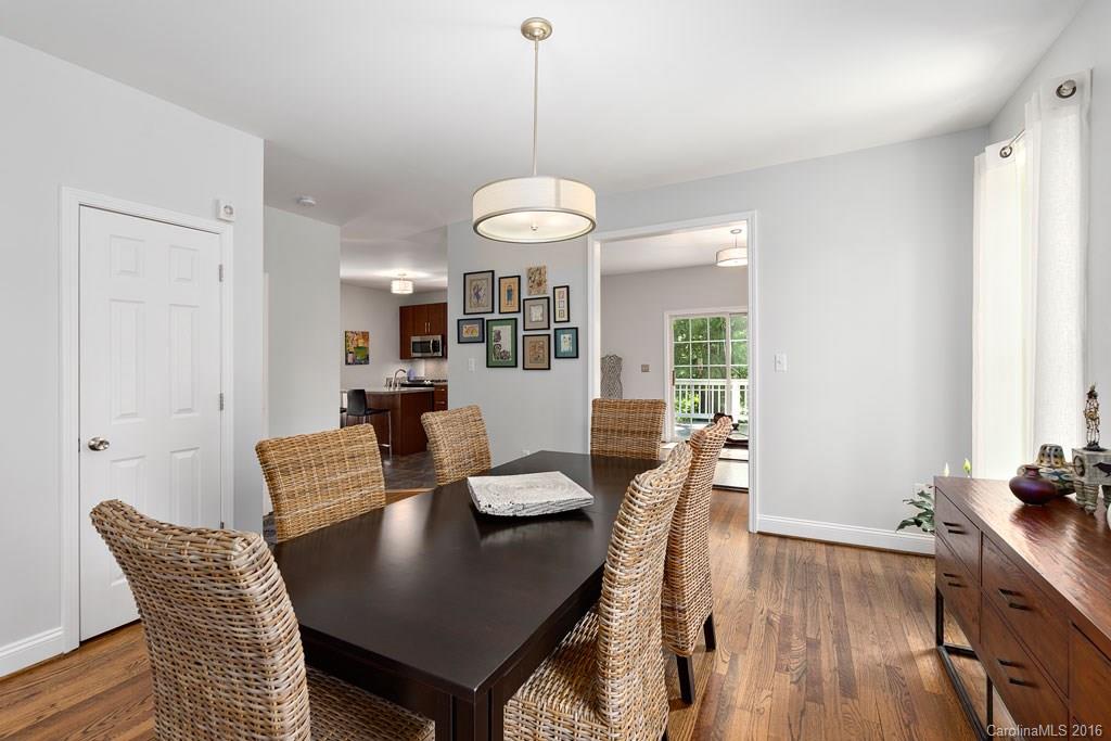 77 Saint Dunstans Circle Asheville NC 28803