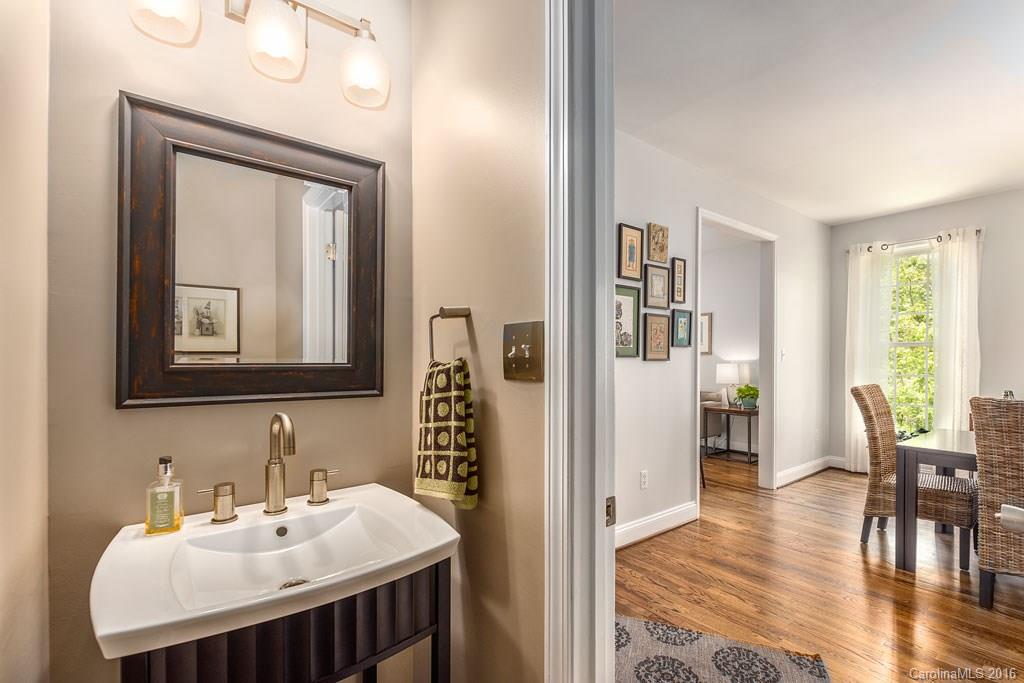 77 Saint Dunstans Circle Asheville NC 28803