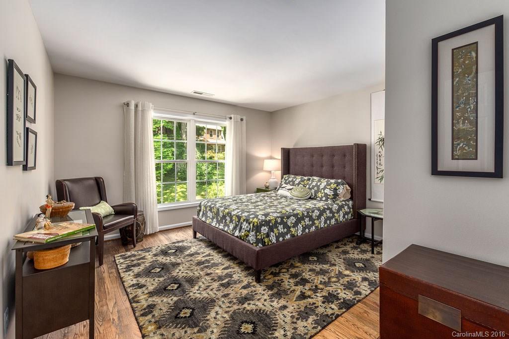 77 Saint Dunstans Circle Asheville NC 28803