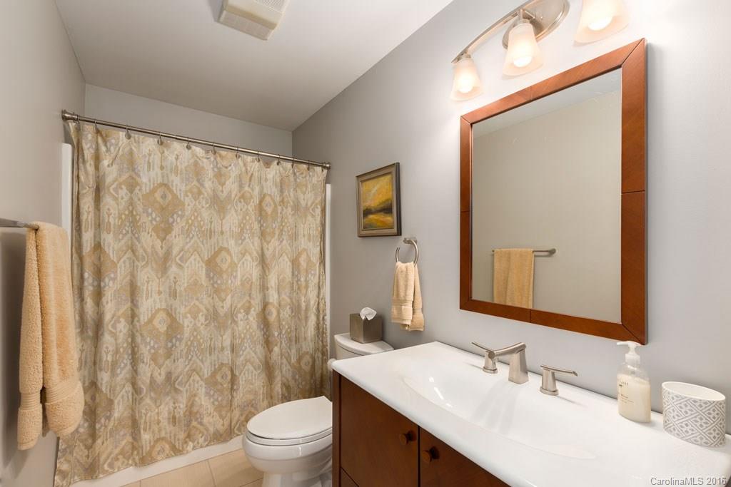 77 Saint Dunstans Circle Asheville NC 28803