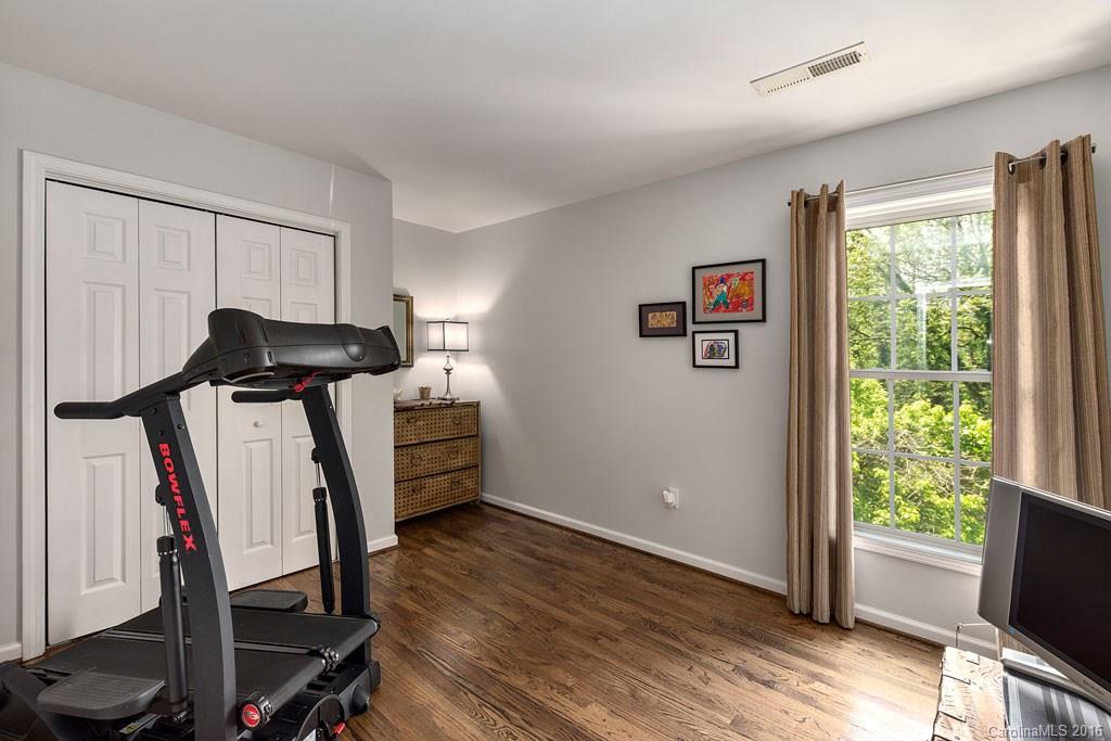 77 Saint Dunstans Circle Asheville NC 28803