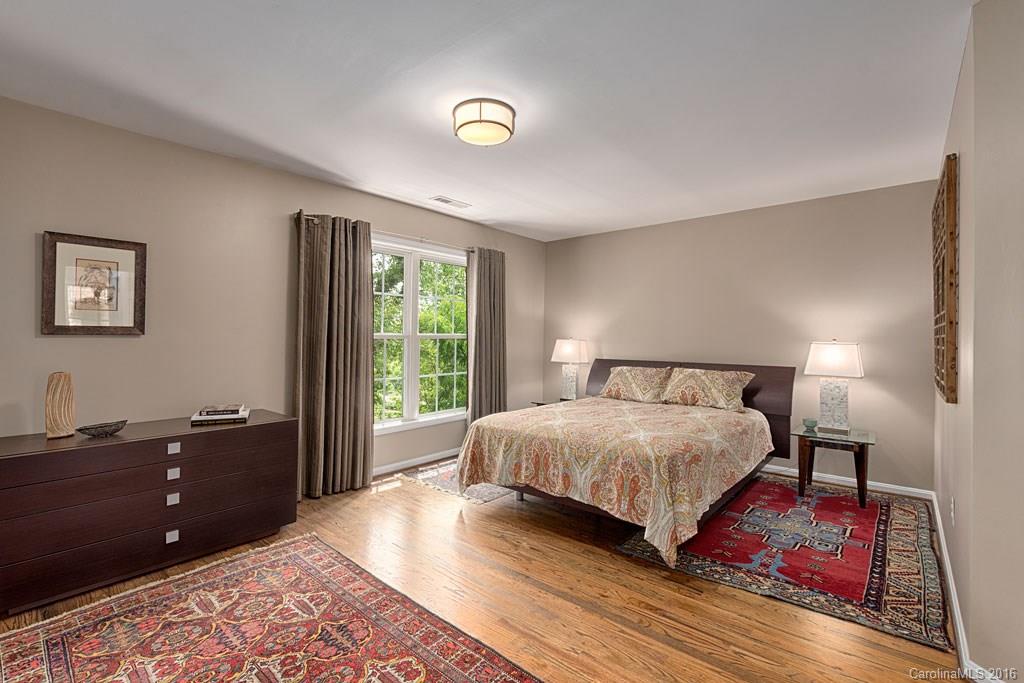 77 Saint Dunstans Circle Asheville NC 28803