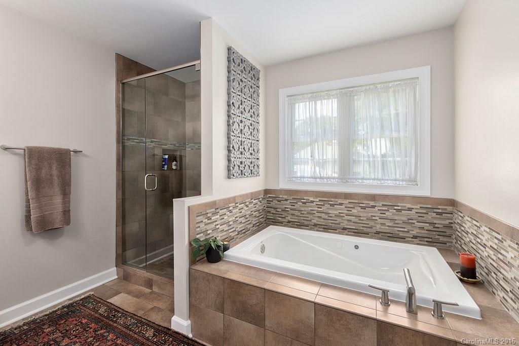 77 Saint Dunstans Circle Asheville NC 28803