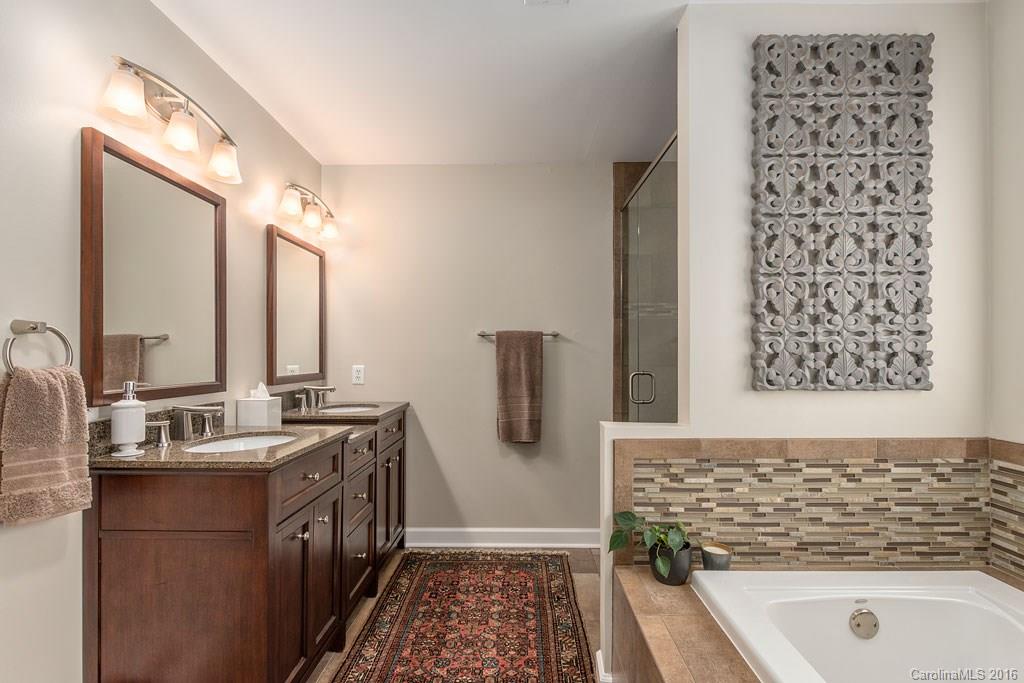 77 Saint Dunstans Circle Asheville NC 28803