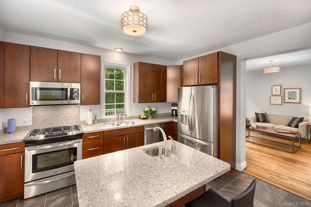 77 Saint Dunstans Circle Asheville NC 28803