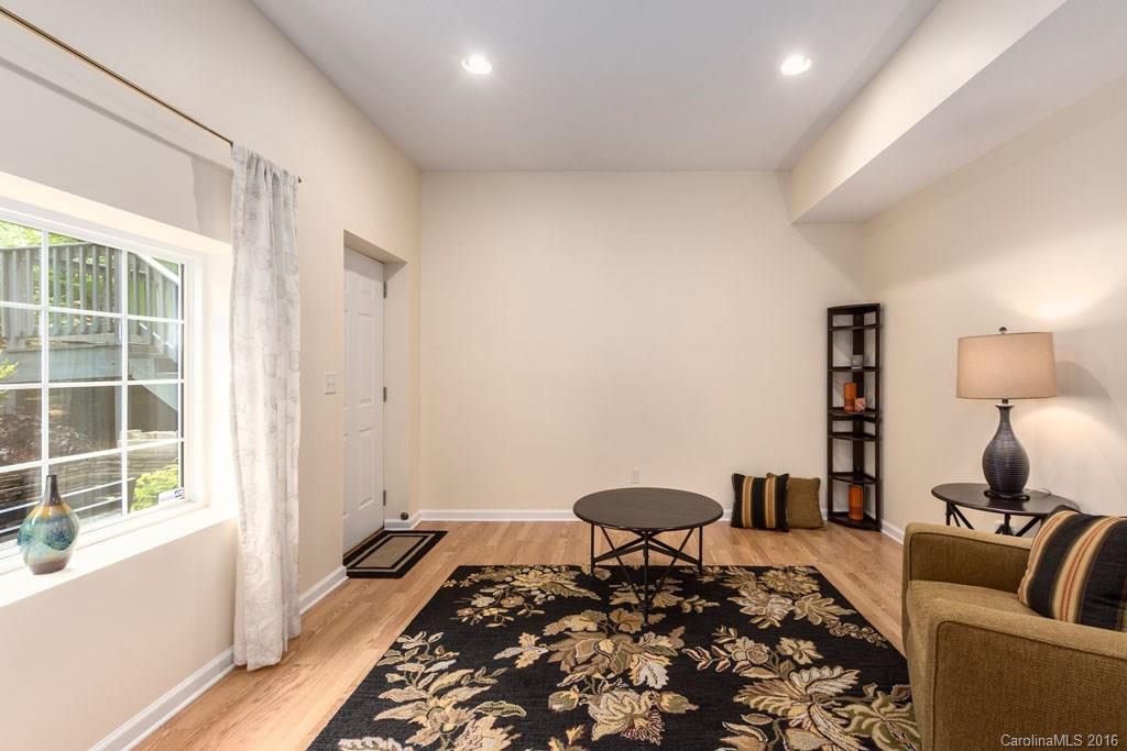 77 Saint Dunstans Circle Asheville NC 28803