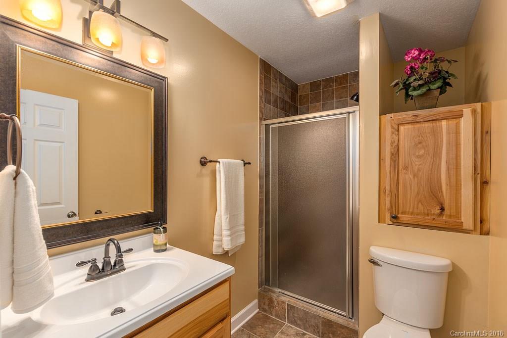 77 Saint Dunstans Circle Asheville NC 28803