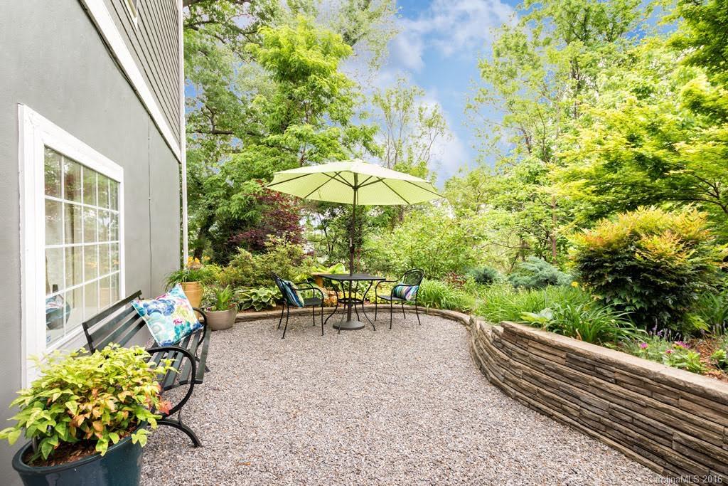 77 Saint Dunstans Circle Asheville NC 28803