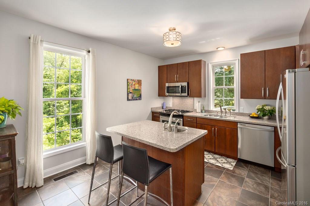 77 Saint Dunstans Circle Asheville NC 28803
