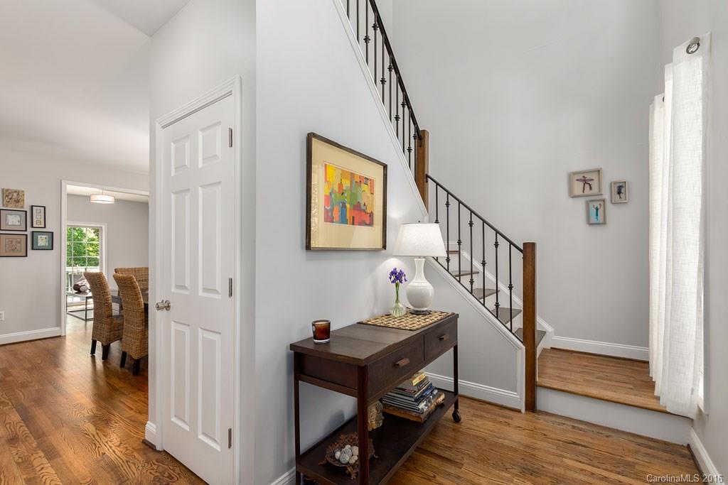 77 Saint Dunstans Circle Asheville NC 28803