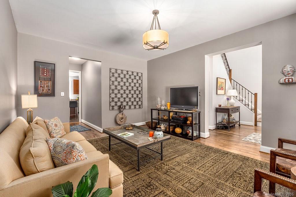 77 Saint Dunstans Circle Asheville NC 28803