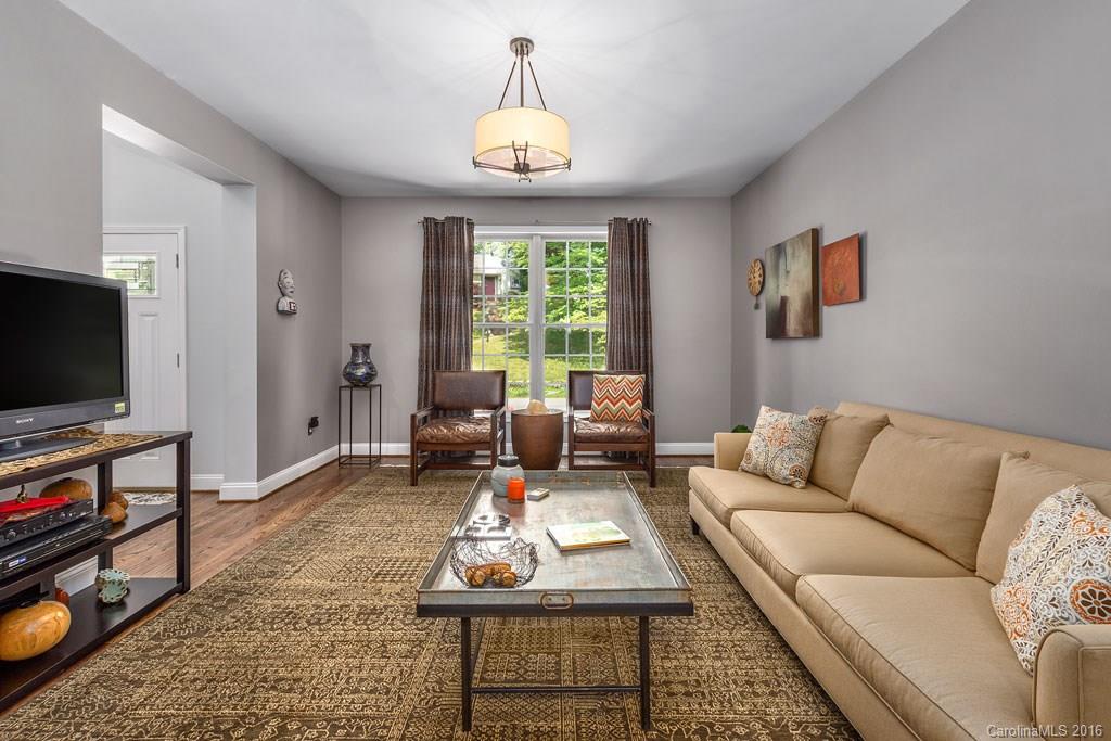 77 Saint Dunstans Circle Asheville NC 28803