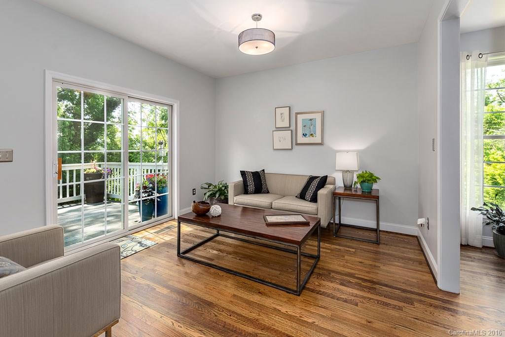 77 Saint Dunstans Circle Asheville NC 28803