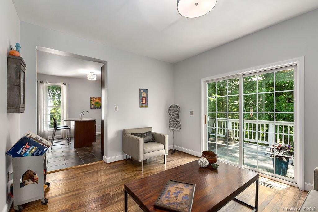 77 Saint Dunstans Circle Asheville NC 28803