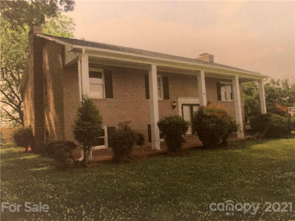 517 Smith Grove Road Forest City NC 28043