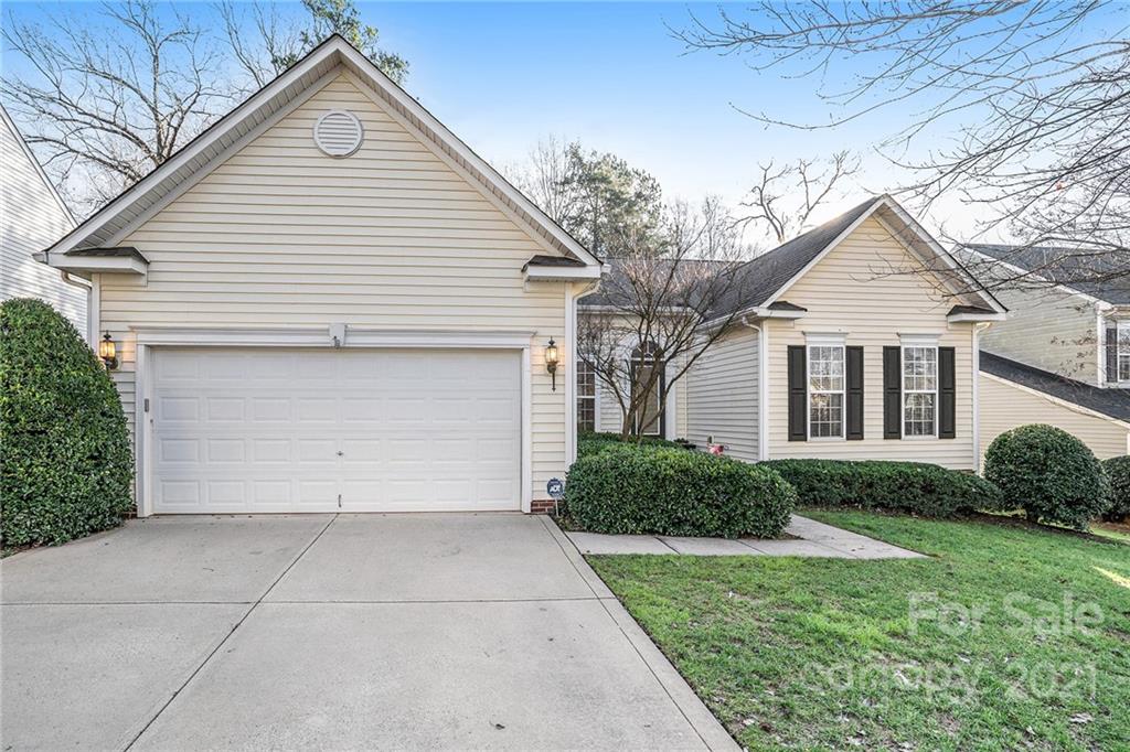 7907 Antique Circle Waxhaw NC 28173