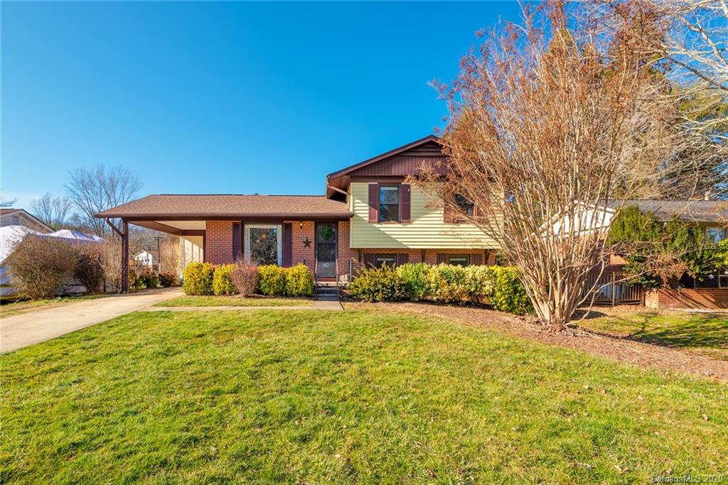 234 Saint Johns Street Arden NC 28704
