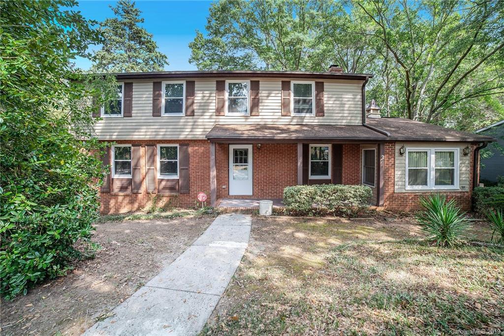 6007 Carpenter Drive Charlotte NC 28226